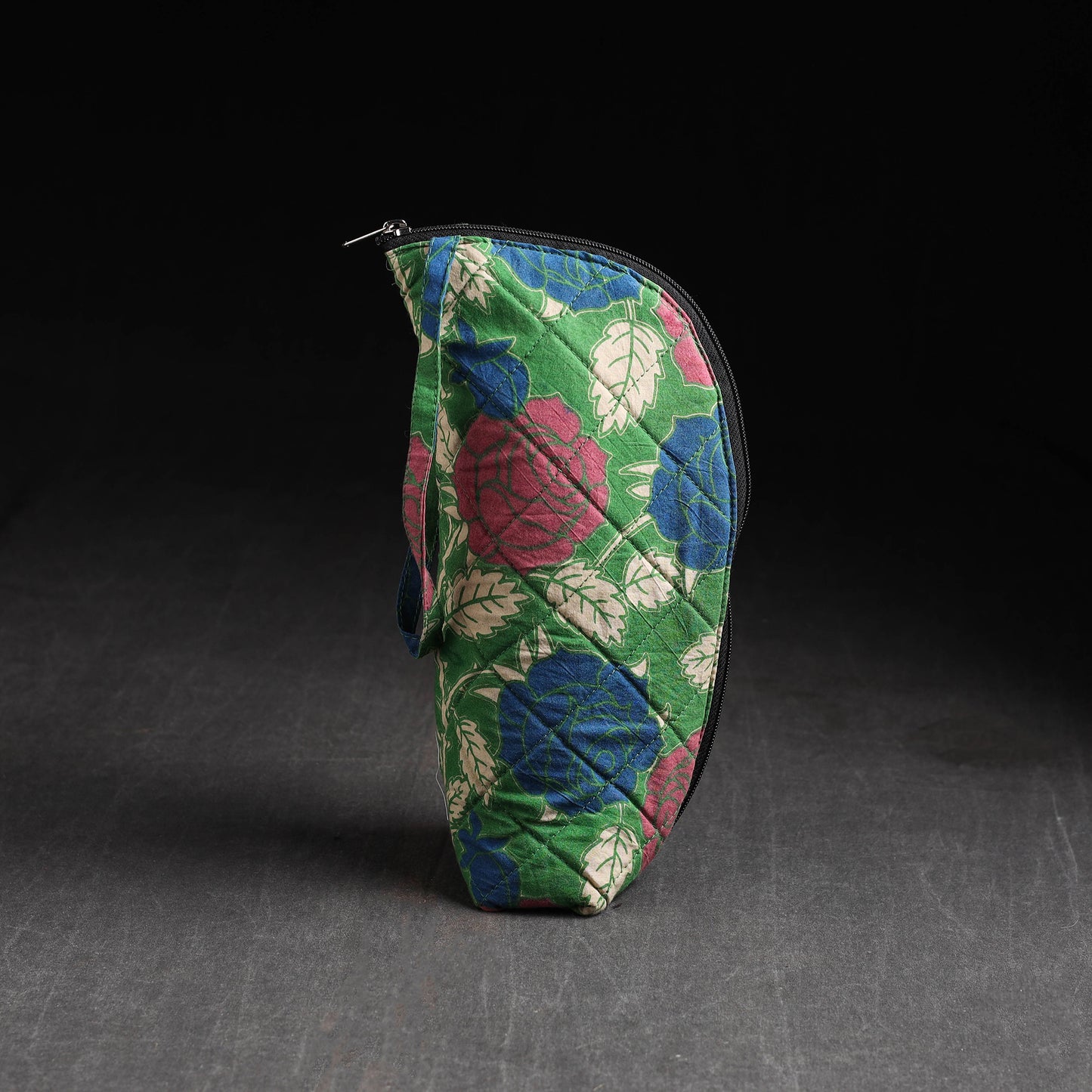 Handmade 1L Water Bottle Cover 25