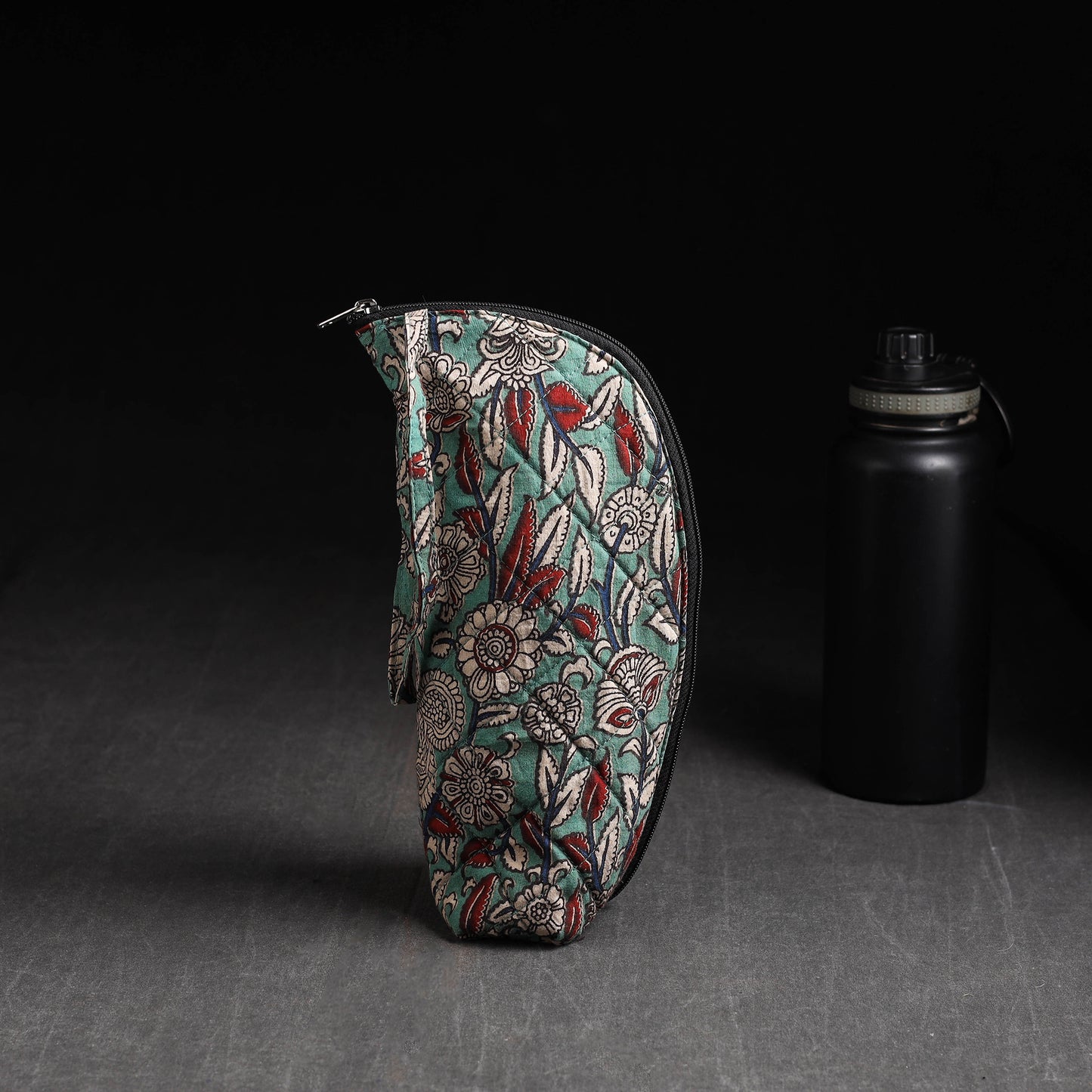 Handmade 1L Water Bottle Cover 28