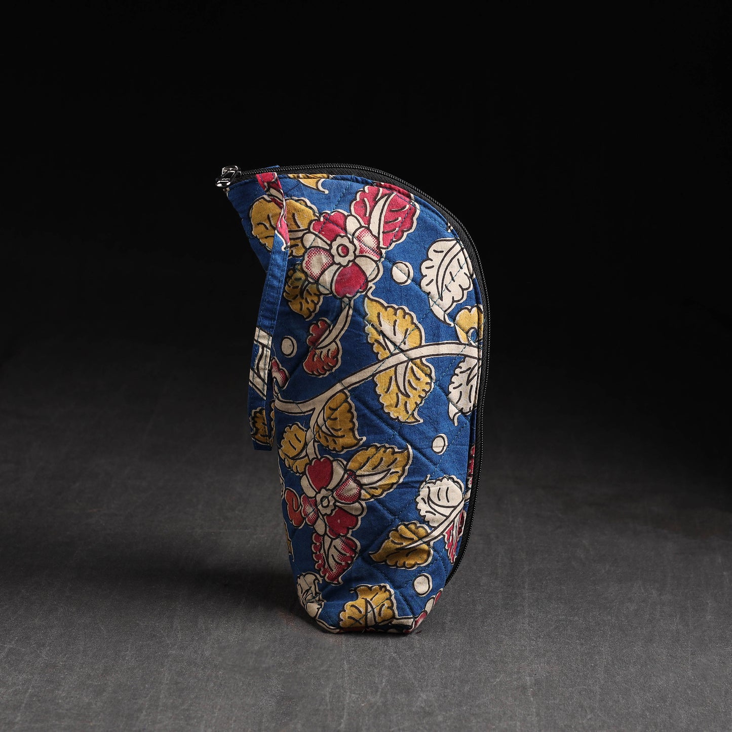 Handmade 1L Water Bottle Cover 34