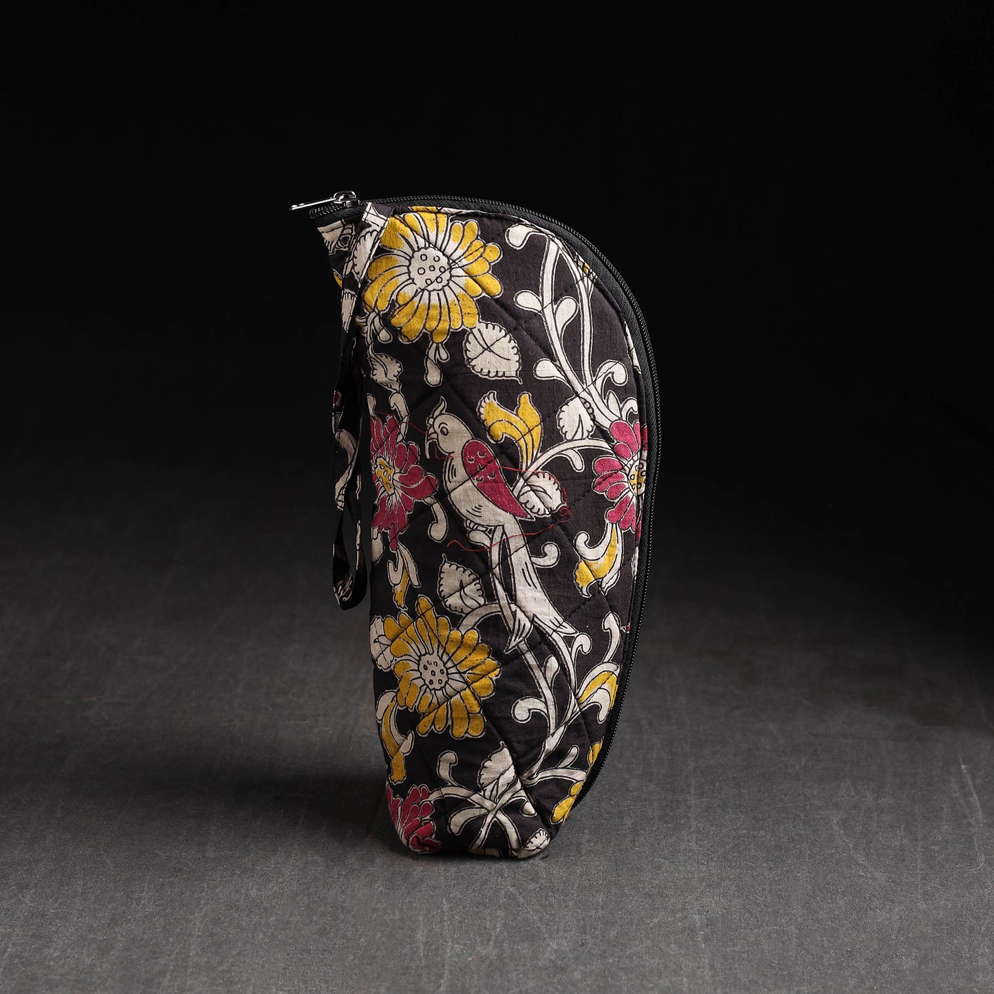 Handmade 1L Water Bottle Cover 35