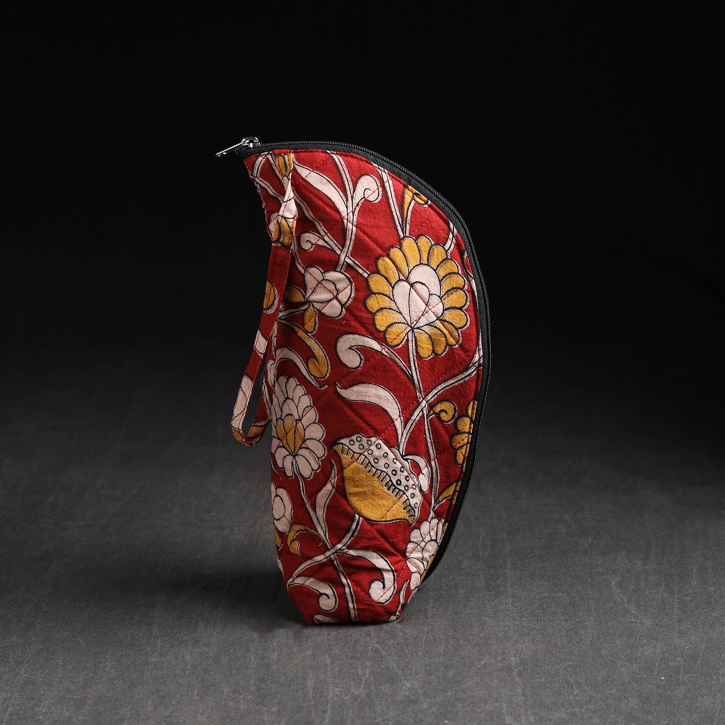 Handmade 1L Water Bottle Cover 39