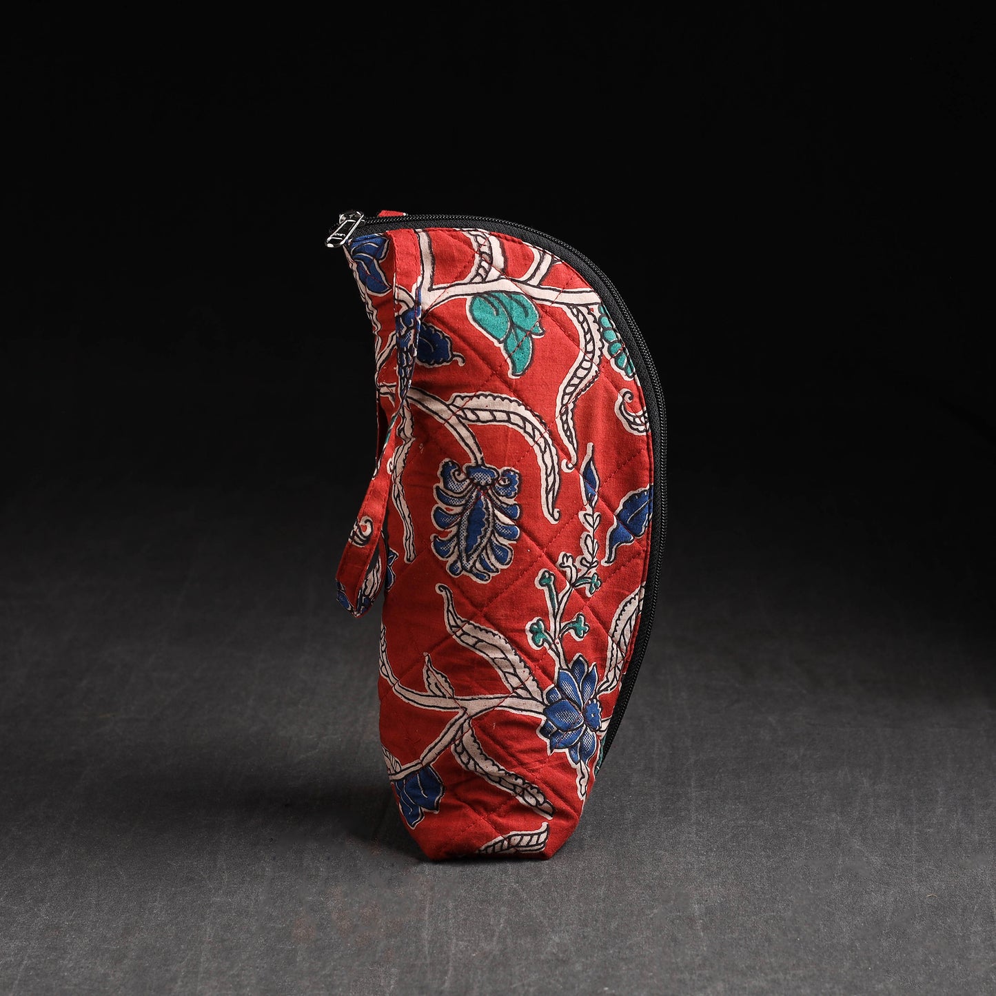 Handmade 1L Water Bottle Cover 40