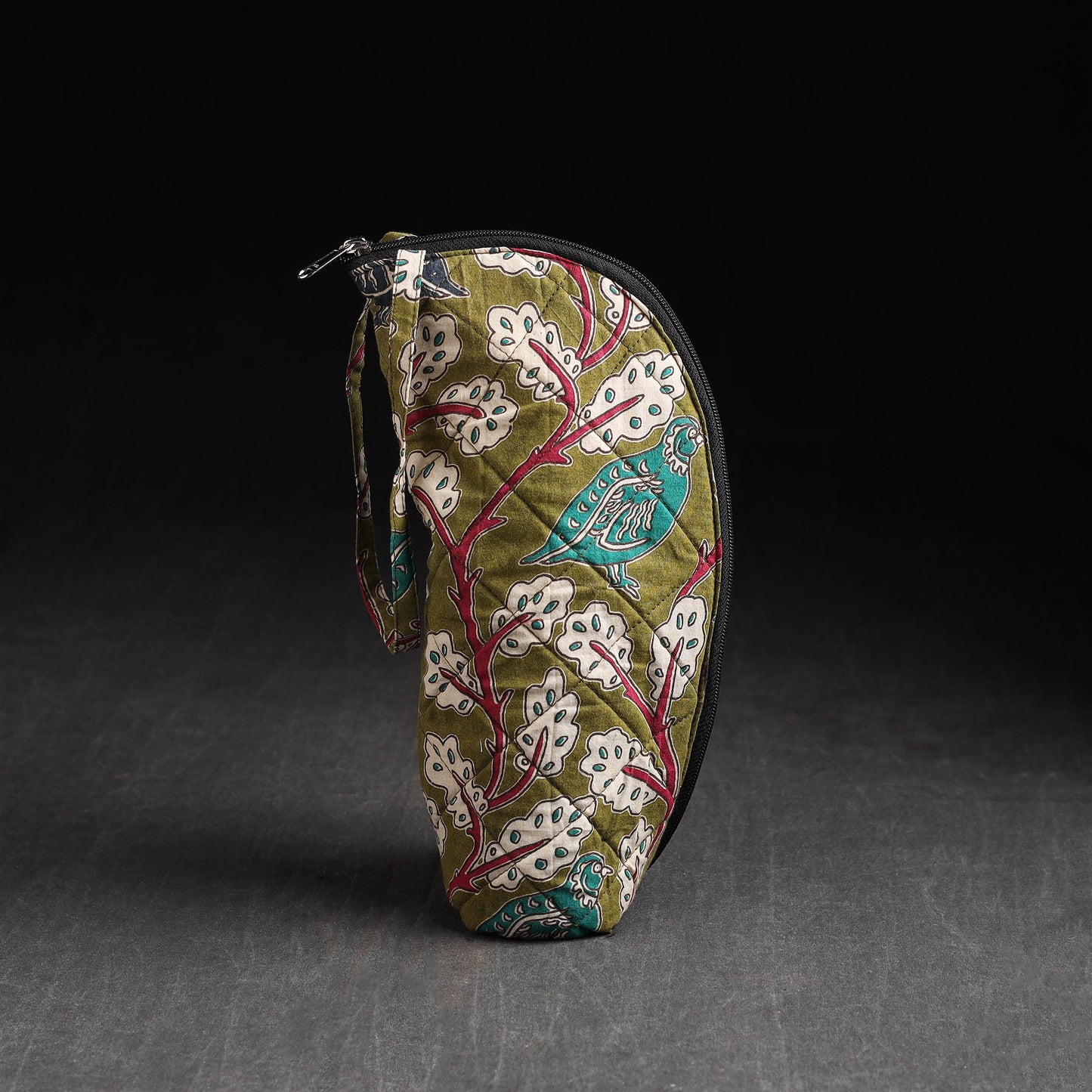 Handmade 1L Water Bottle Cover 43