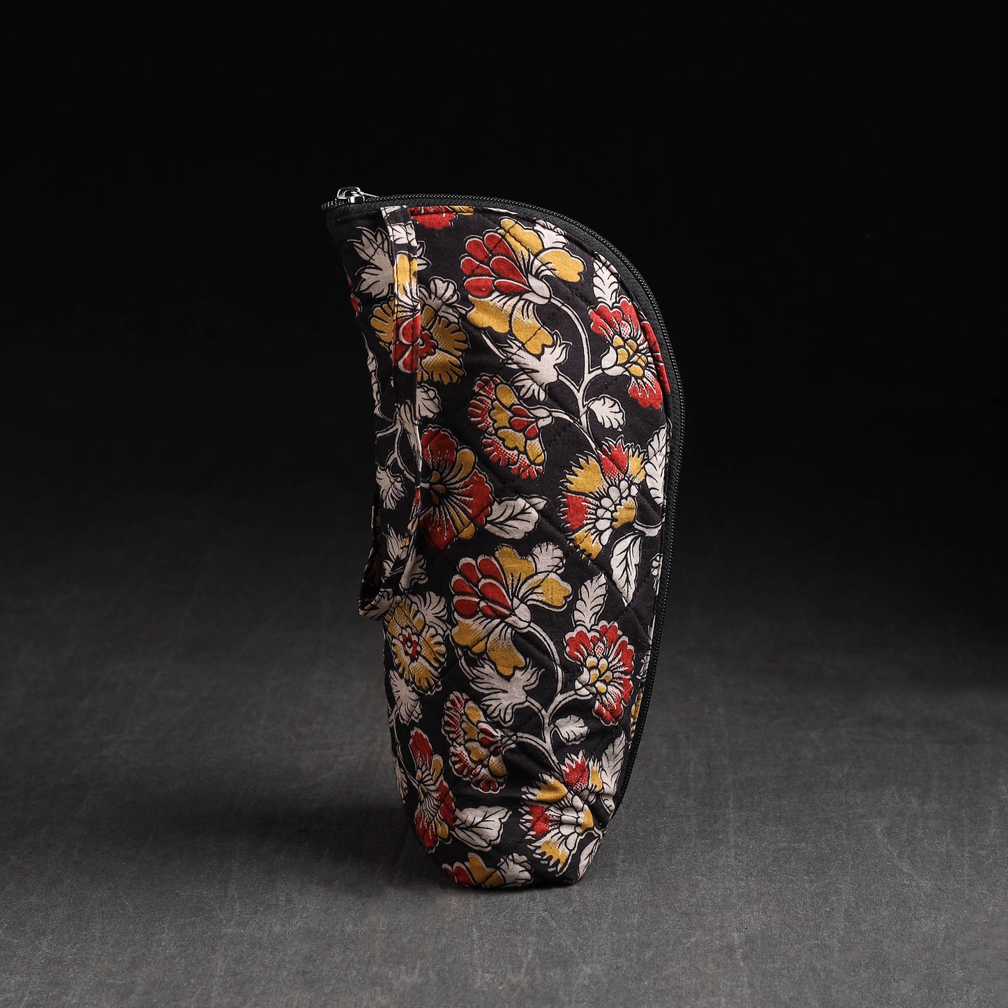 Handmade 1L Water Bottle Cover 45