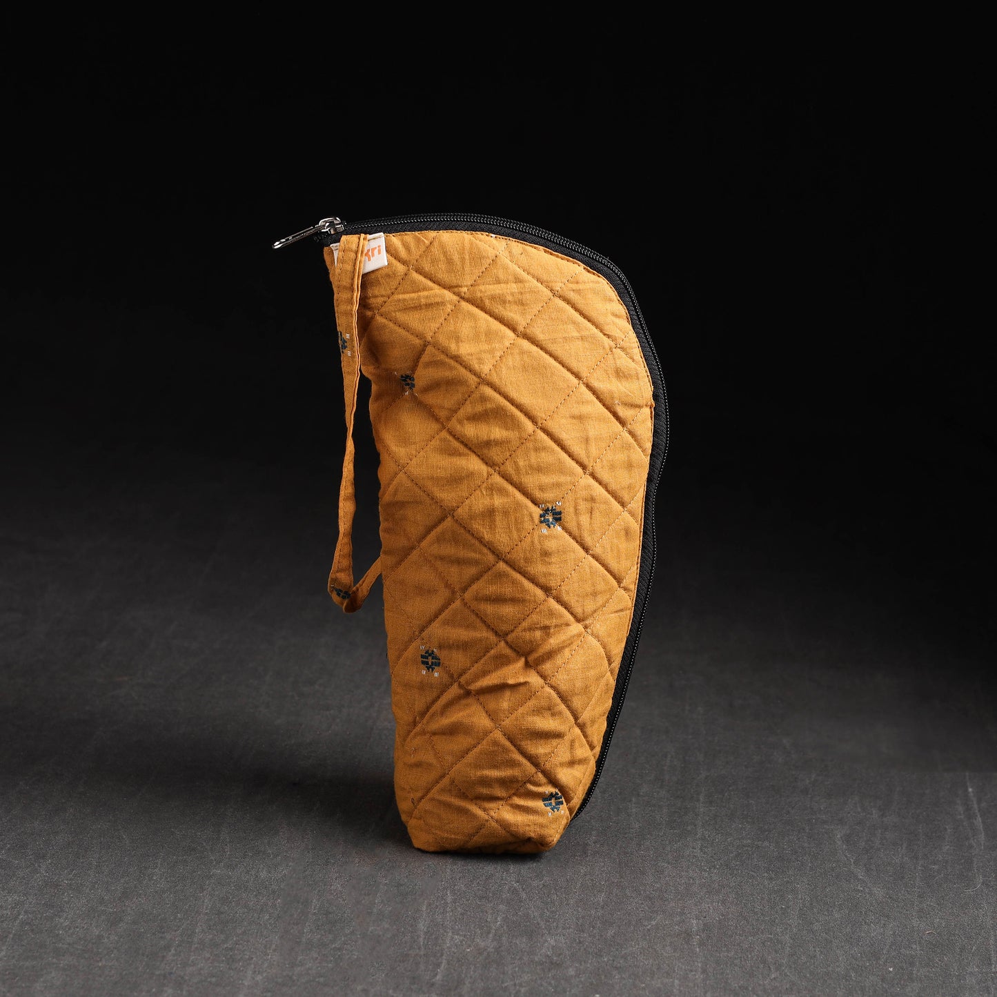 Handmade 1L Water Bottle Cover 49