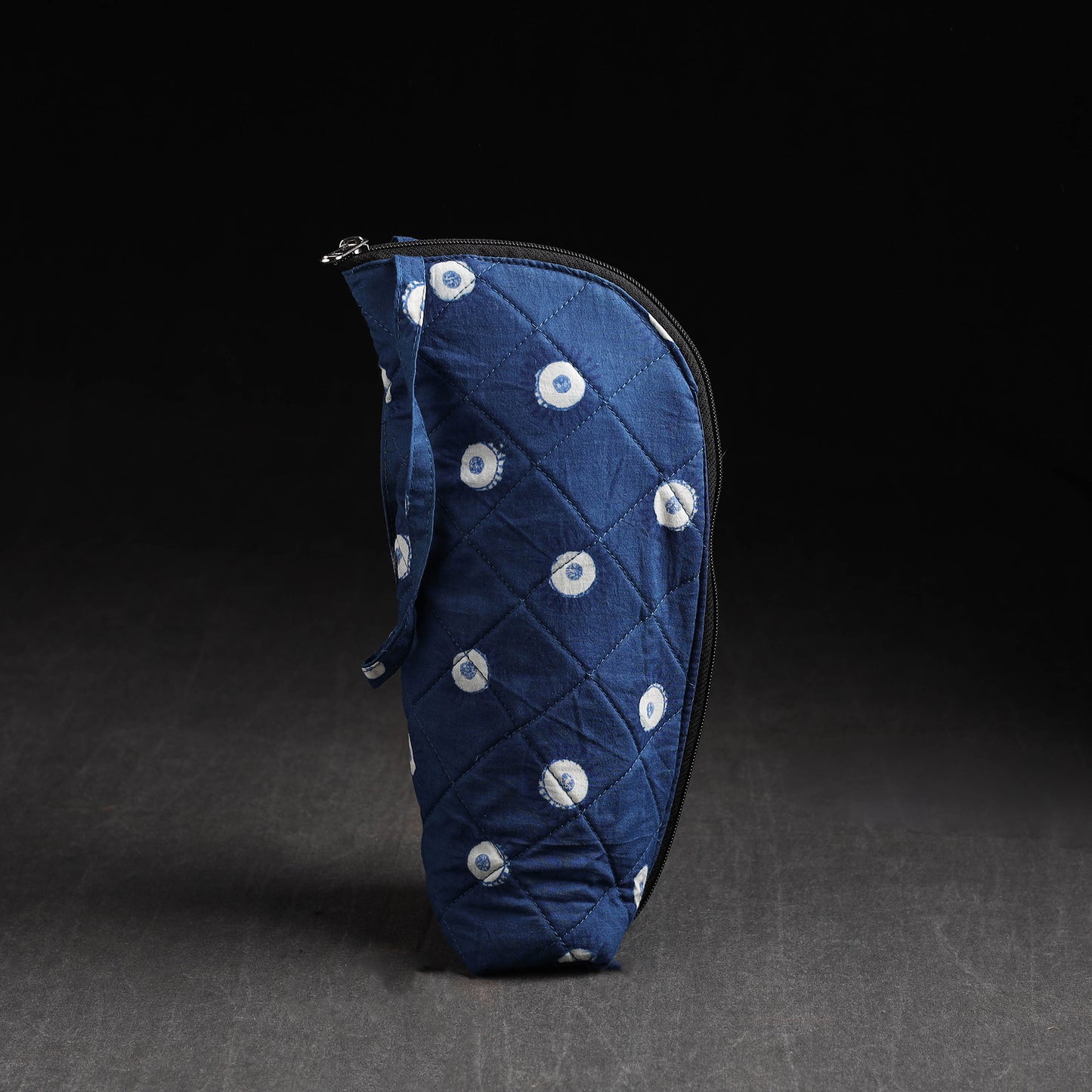 Handmade 1L Water Bottle Cover 58