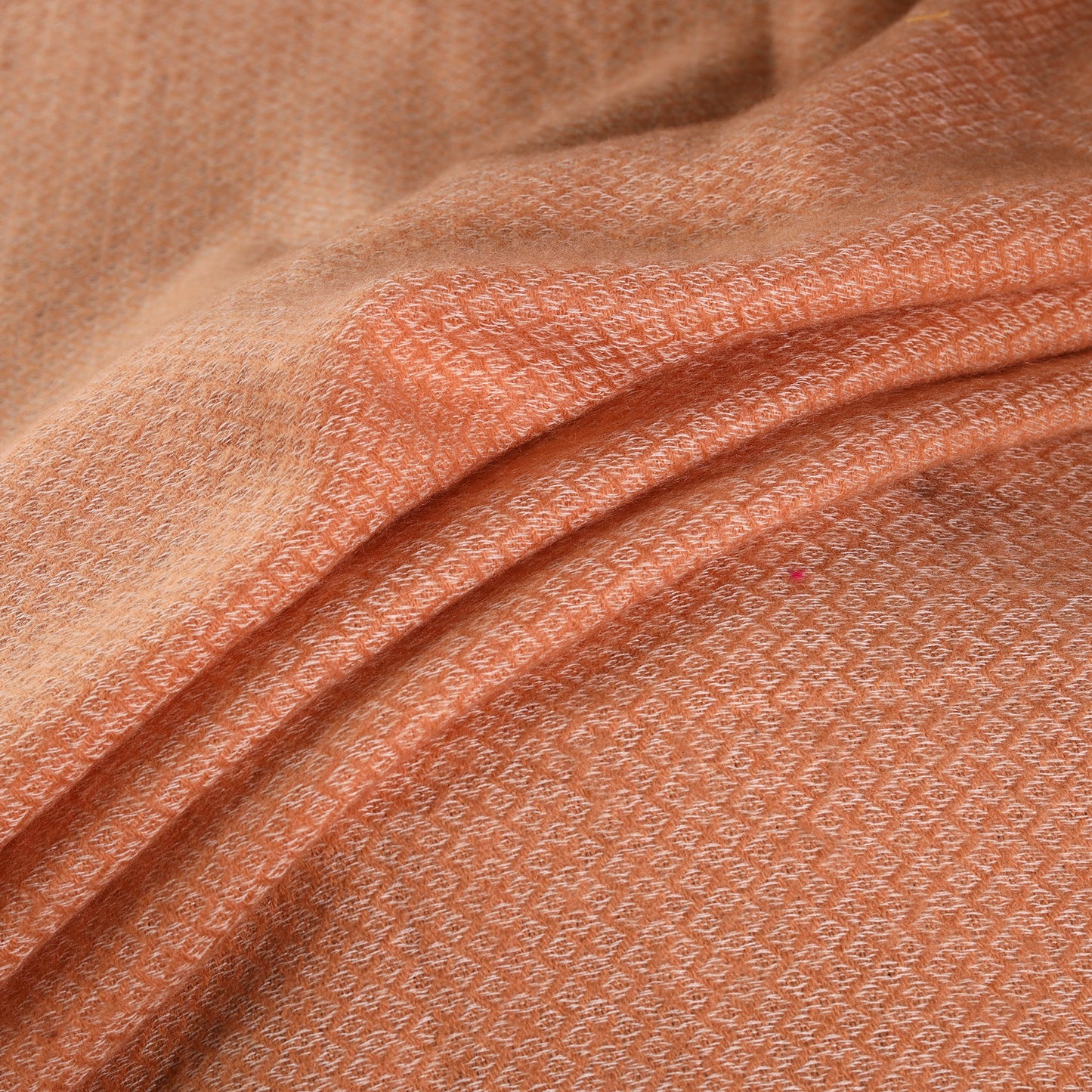 Acrylic Fine Wool Fabric (Width - 42 in) 55