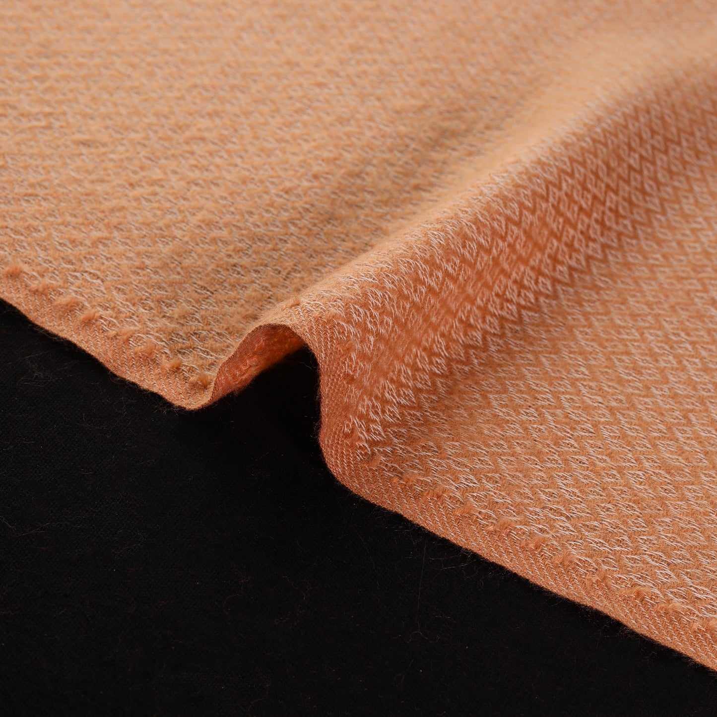 Acrylic Fine Wool Fabric (Width - 42 in) 55