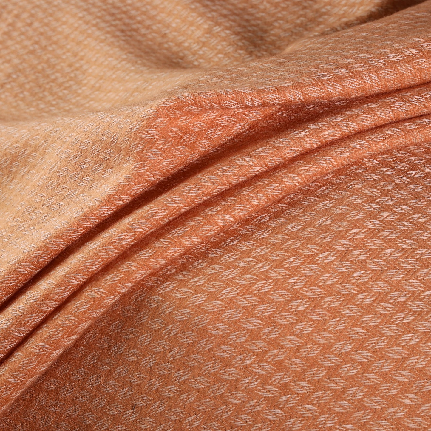 Acrylic Fine Wool Fabric (Width - 42 in) 56
