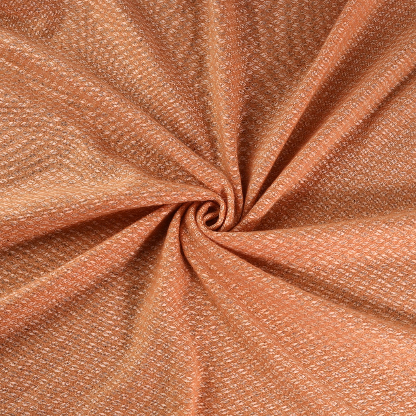 Acrylic Fine Wool Fabric (Width - 42 in) 56