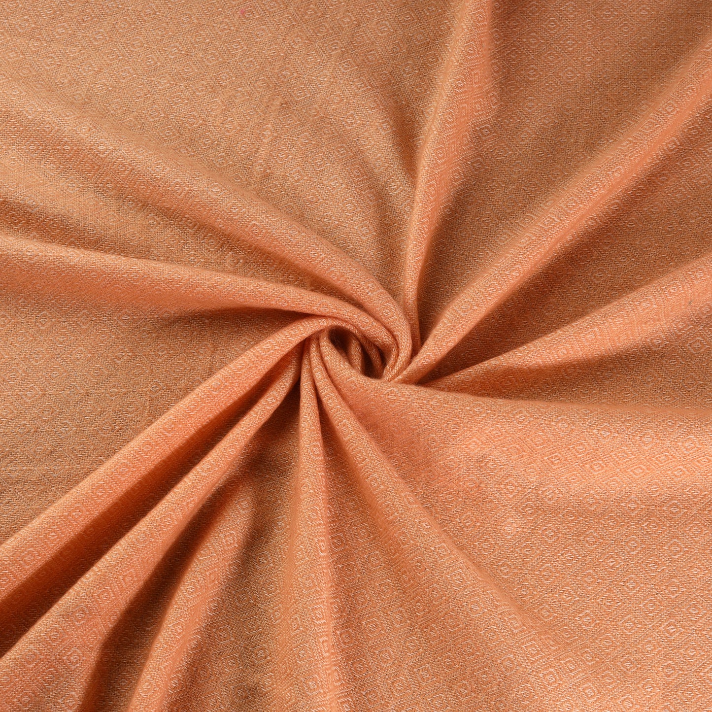Acrylic Fine Wool Fabric (Width - 42 in) 57