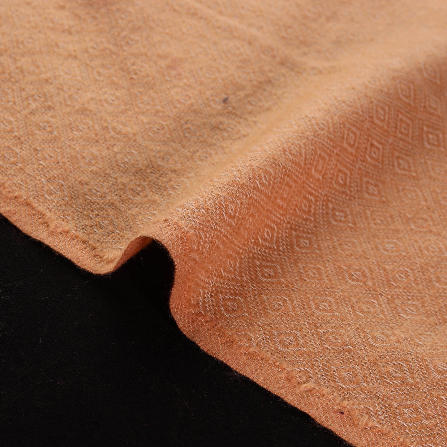 Acrylic Fine Wool Fabric (Width - 42 in) 57