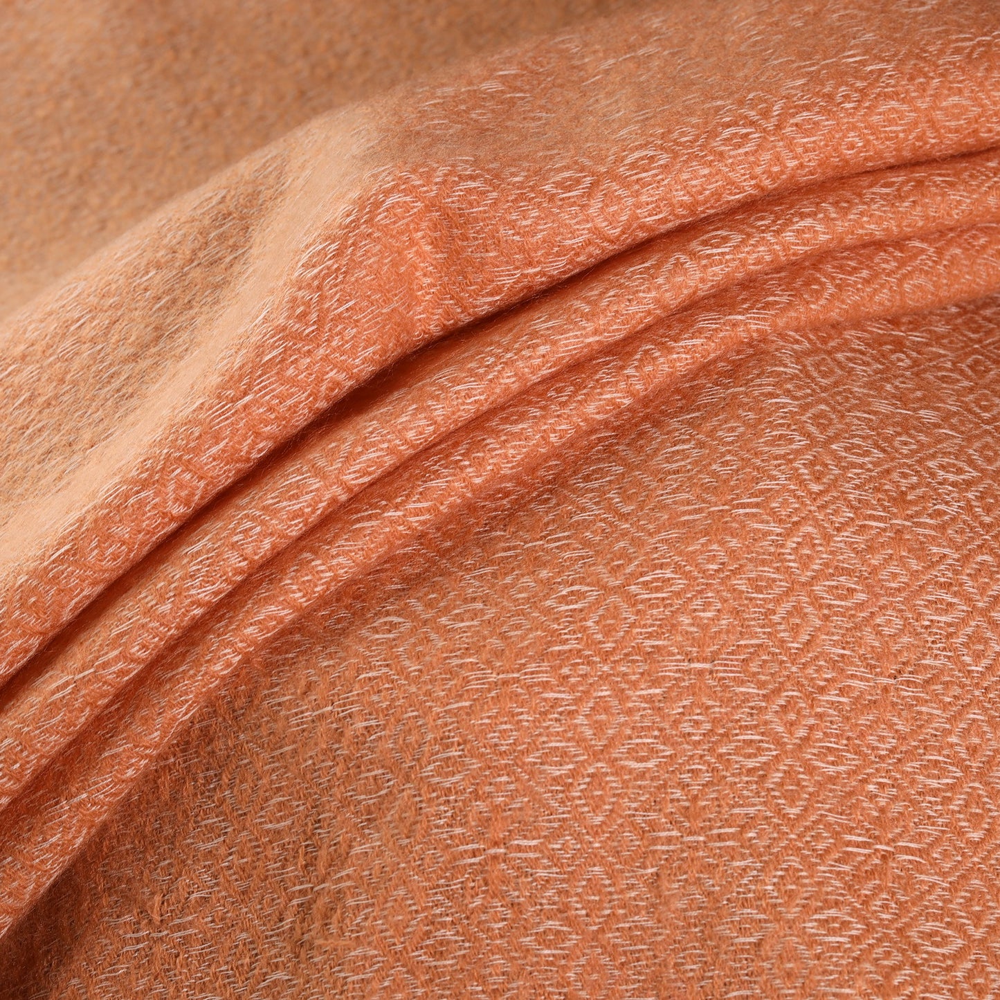 Acrylic Fine Wool Fabric (Width - 42 in) 58