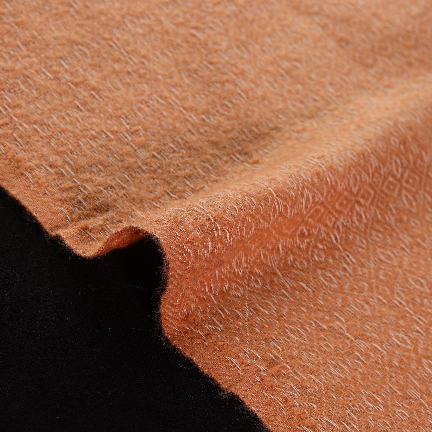 Acrylic Fine Wool Fabric (Width - 42 in) 58