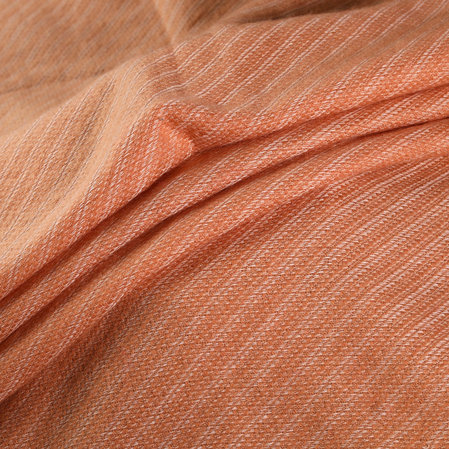 Acrylic Fine Wool Fabric (Width - 42 in) 59