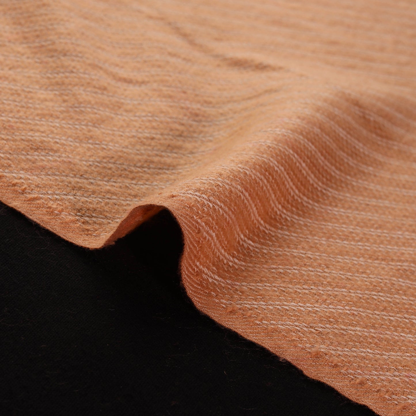 Acrylic Fine Wool Fabric (Width - 42 in) 59