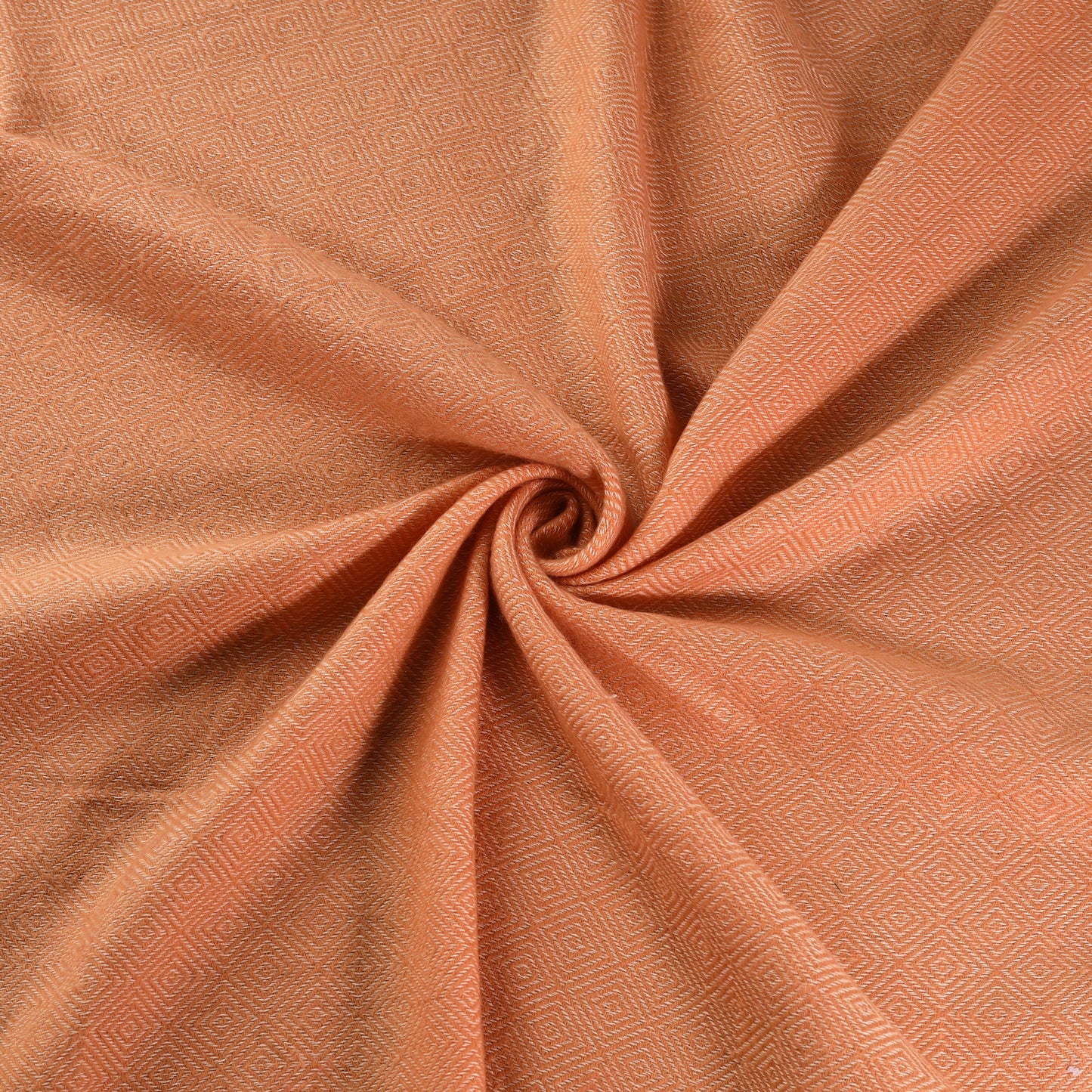 Acrylic Fine Wool Fabric (Width - 42 in) 60