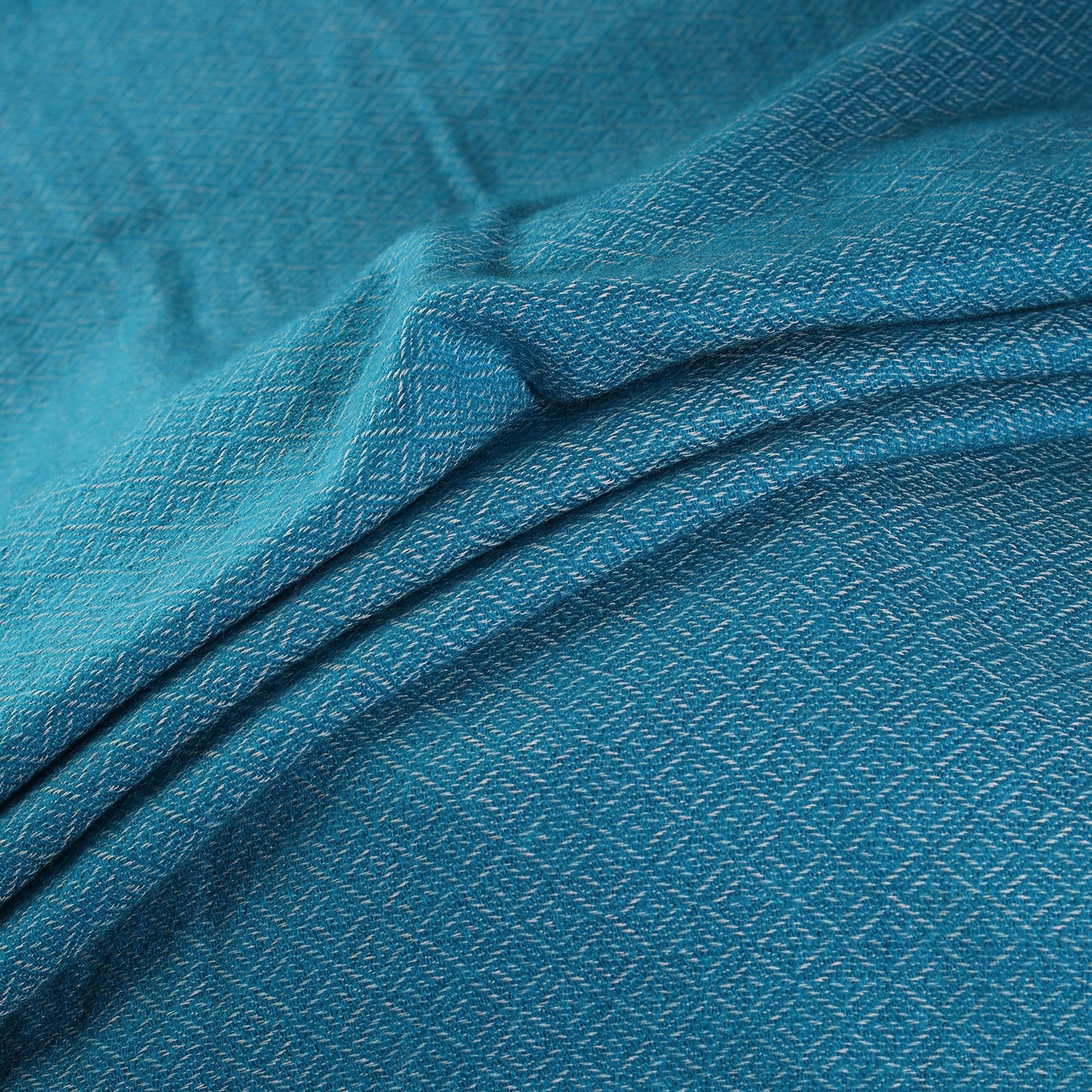 Acrylic Fine Wool Fabric (Width - 42 in) 61
