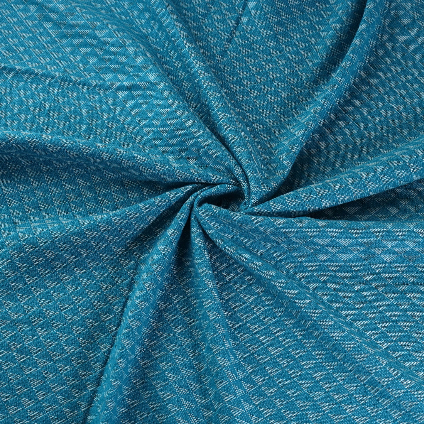 Acrylic Fine Wool Fabric (Width - 42 in) 67