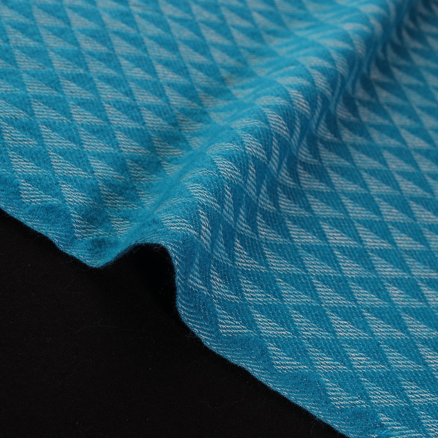 Acrylic Fine Wool Fabric (Width - 42 in) 67