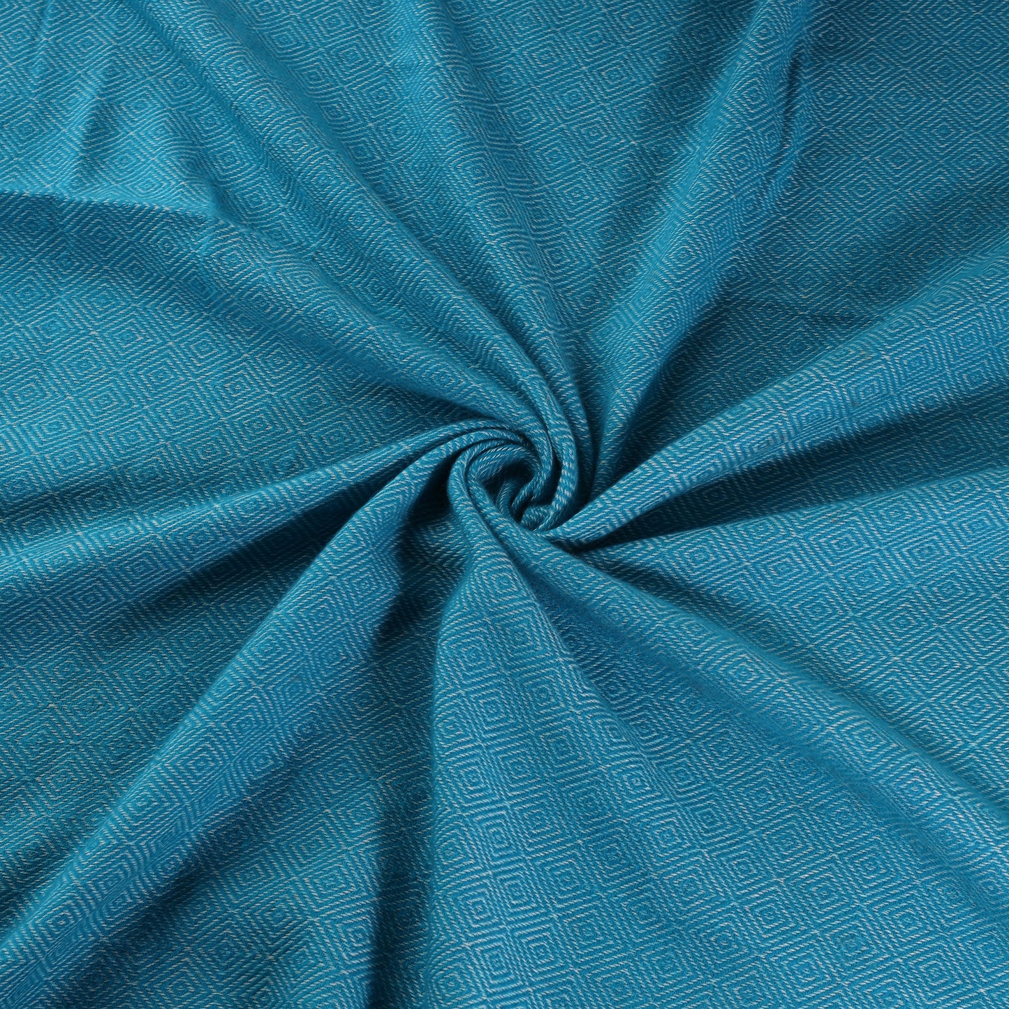 Acrylic Fine Wool Fabric (Width - 42 in) 69