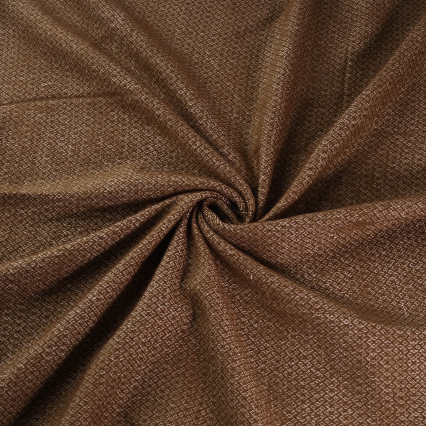 Acrylic Fine Wool Fabric (Width - 42 in) 70