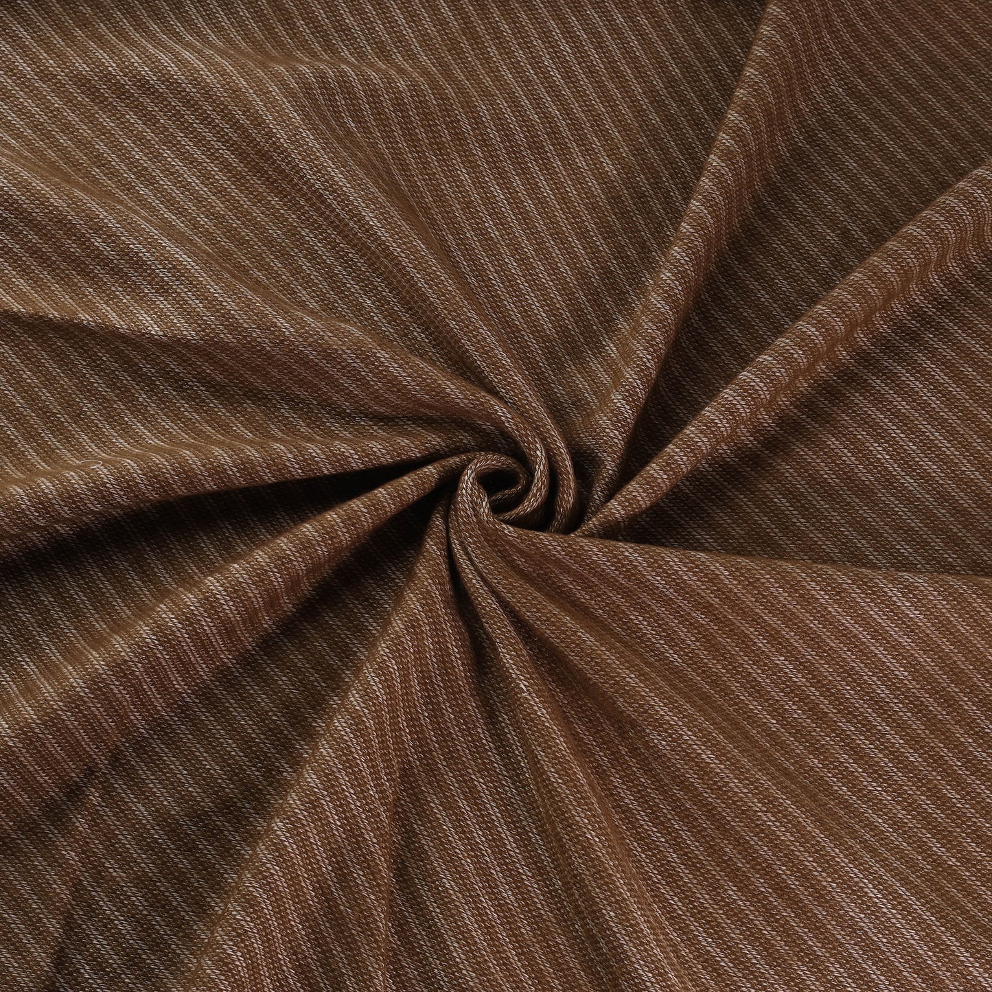Acrylic Fine Wool Fabric (Width - 42 in) 71