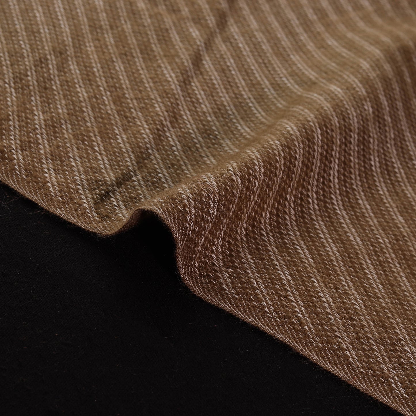 Acrylic Fine Wool Fabric (Width - 42 in) 71