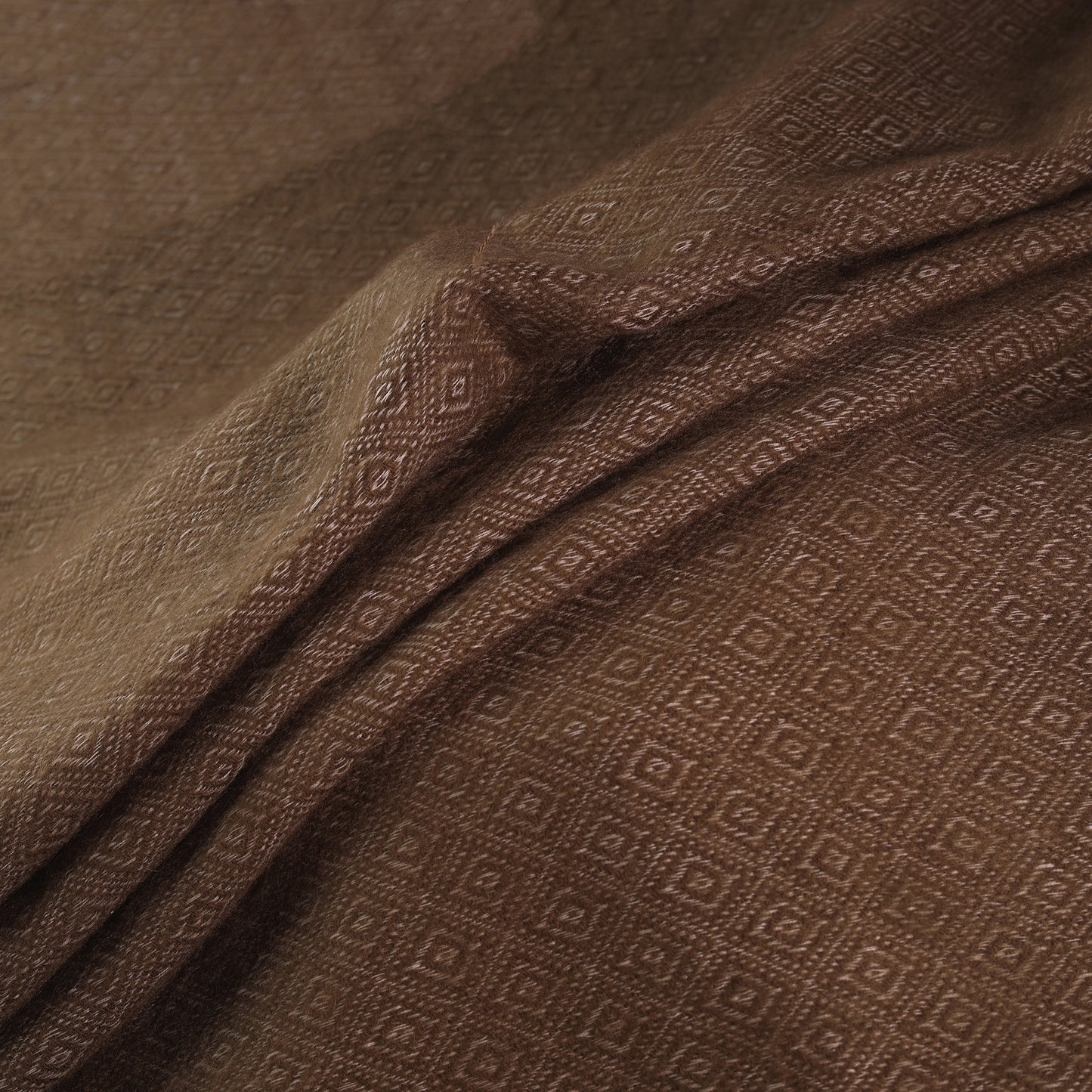 Acrylic Fine Wool Fabric (Width - 42 in) 73