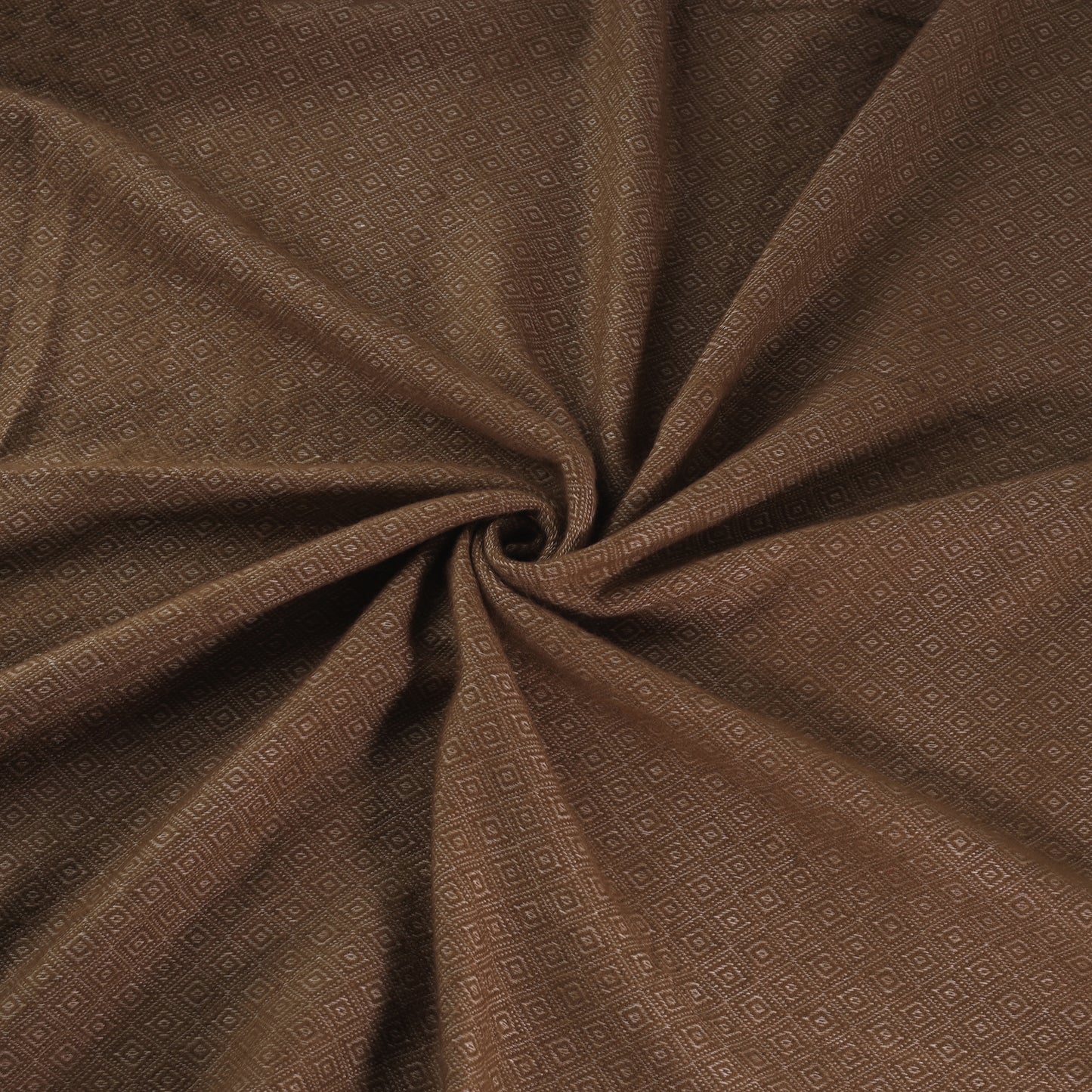 Acrylic Fine Wool Fabric (Width - 42 in) 73