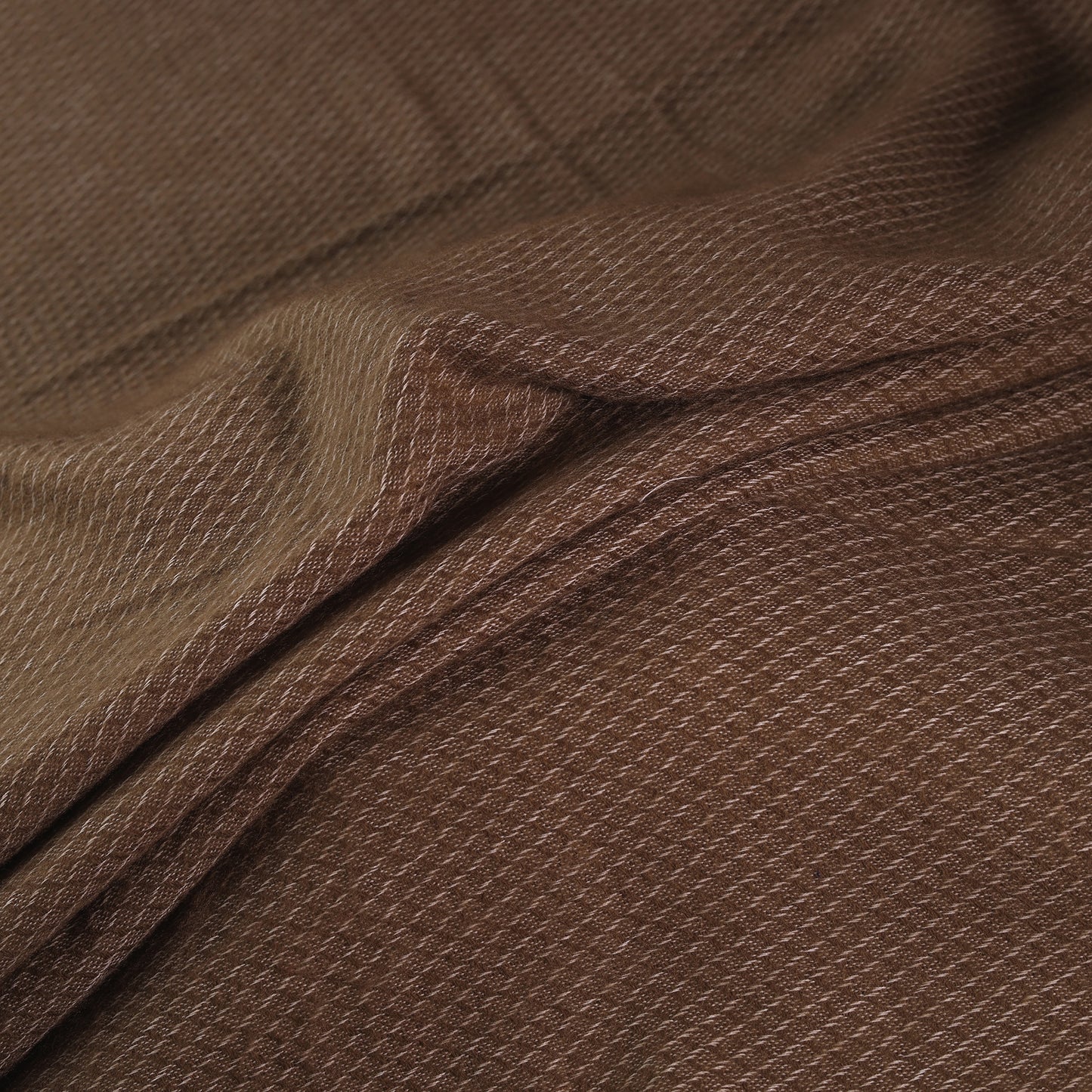 Acrylic Fine Wool Fabric (Width - 42 in) 75 2026/042-1 75