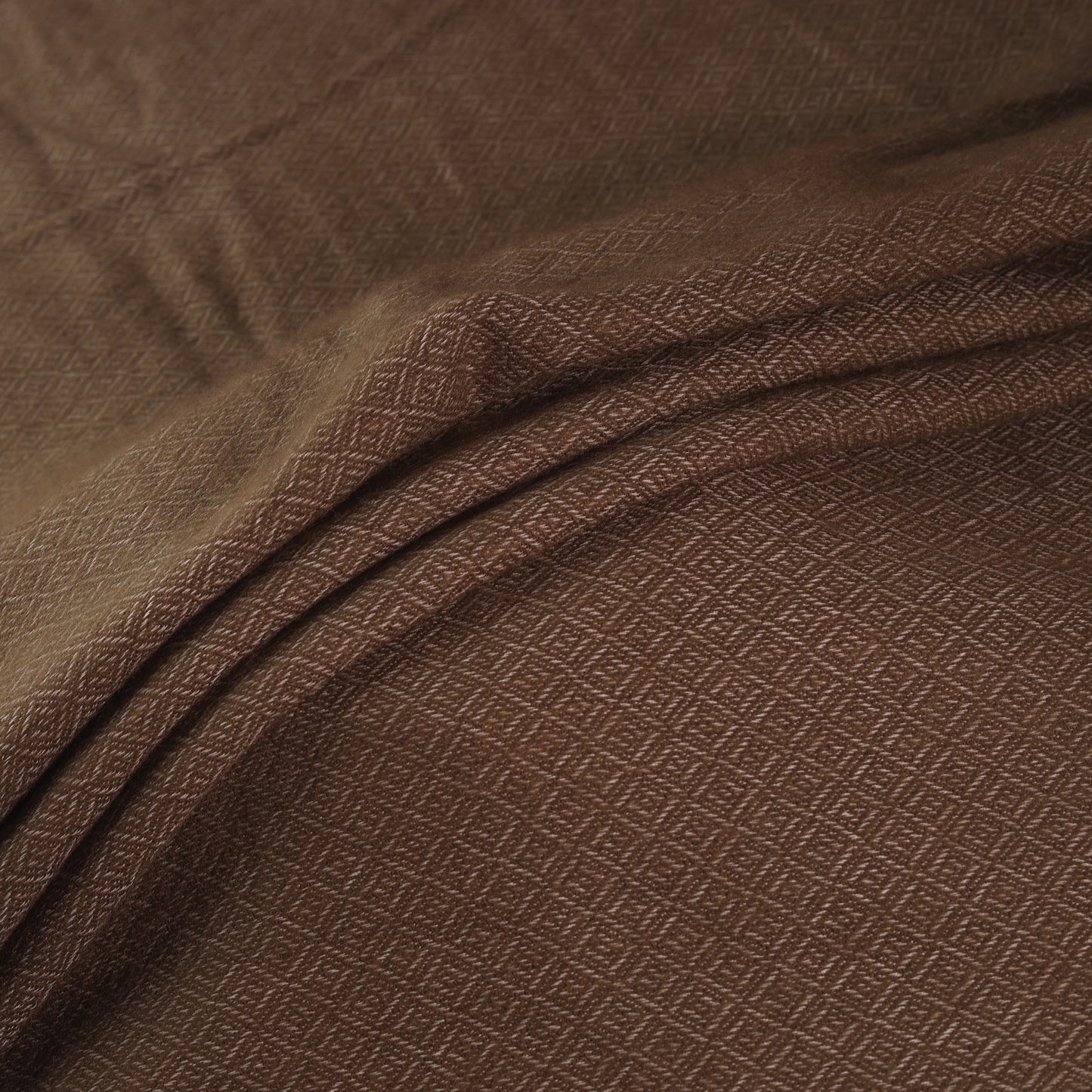 Acrylic Fine Wool Fabric (Width - 42 in) 76 2026/042-1 76
