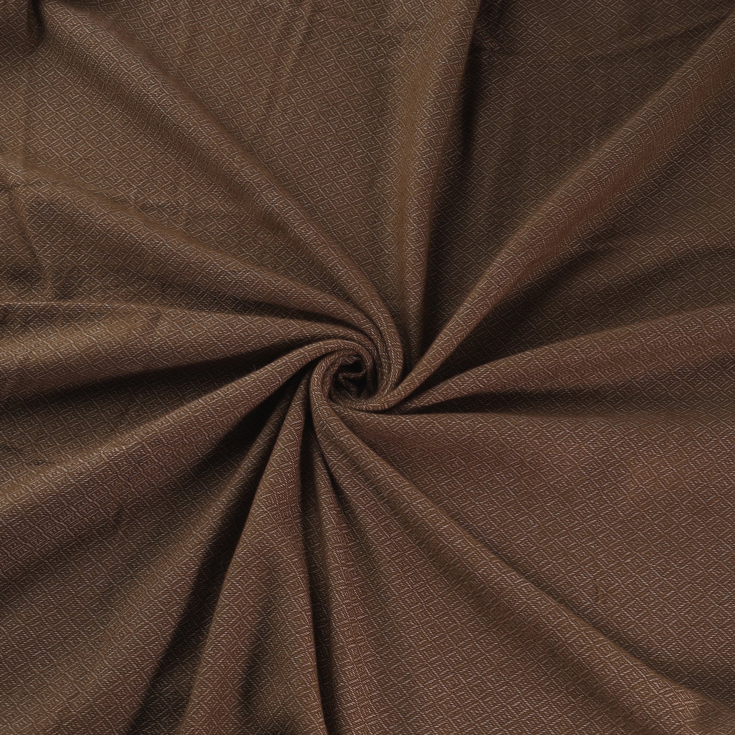 Acrylic Fine Wool Fabric (Width - 42 in) 76 2026/042-1 76