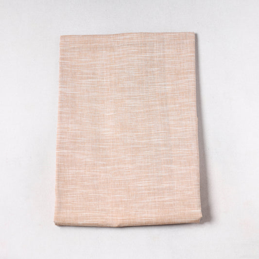 Jhiri Pure Handloom Cotton Precut Fabric (1.7 meter) 05