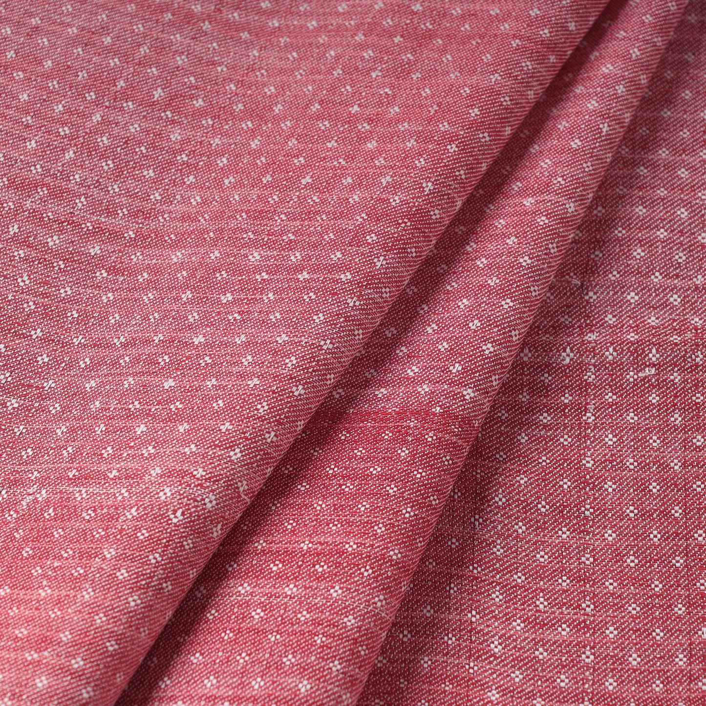Mashru Silk Cotton Fabric