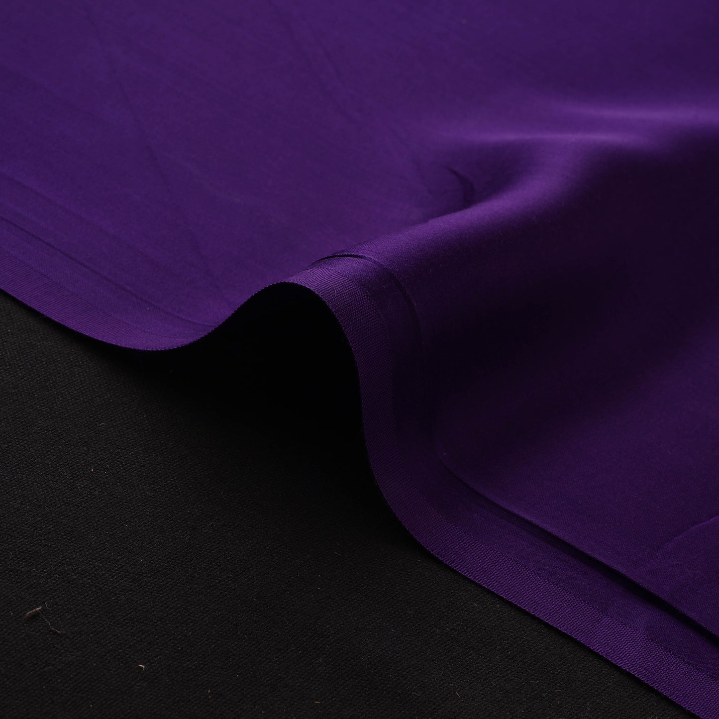 Modal Silk Plain Fabric 03