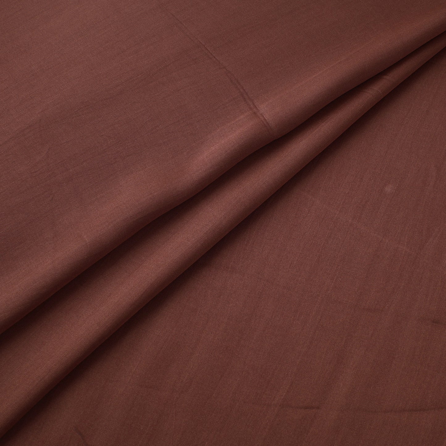 Modal Silk Plain Fabric 01
