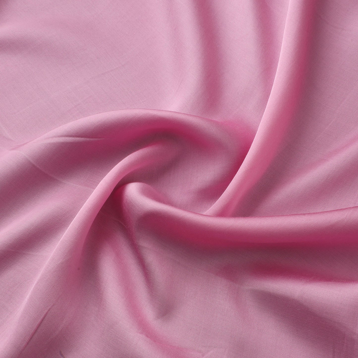 Modal Silk Plain Fabric 05