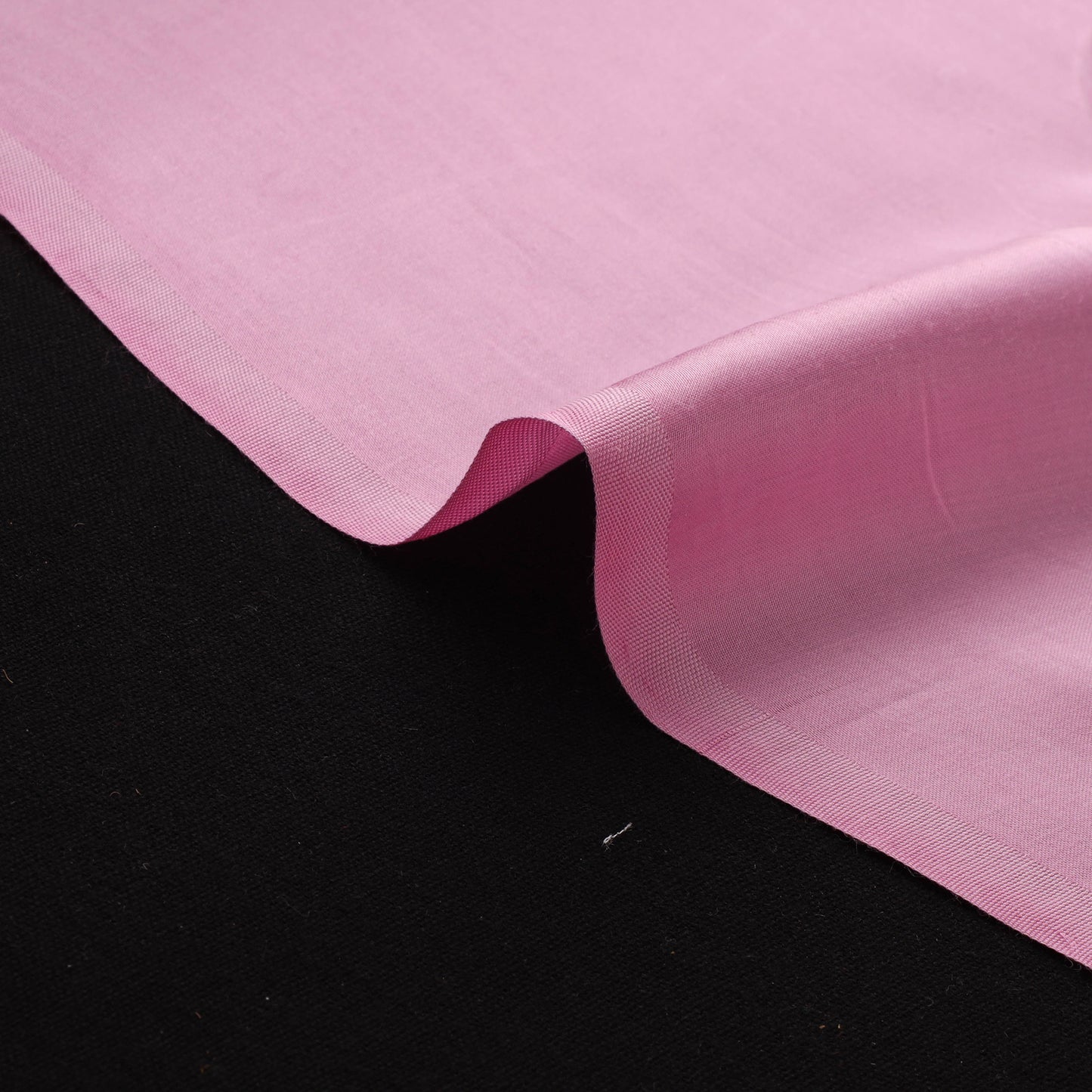Modal Silk Plain Fabric 05