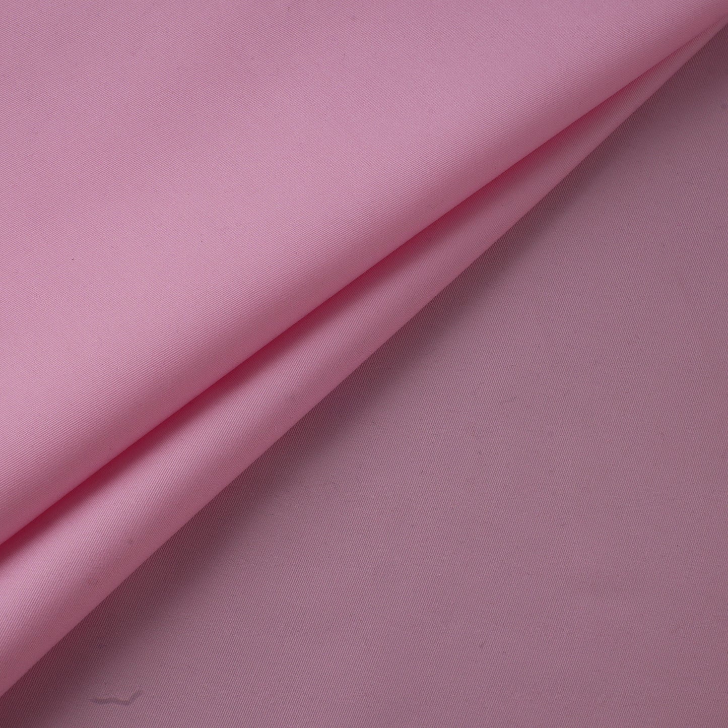 Plain Cotton Lycra Fabric 06
