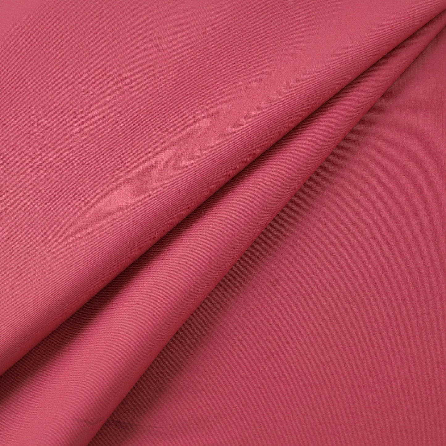Plain Cotton Lycra Fabric 05