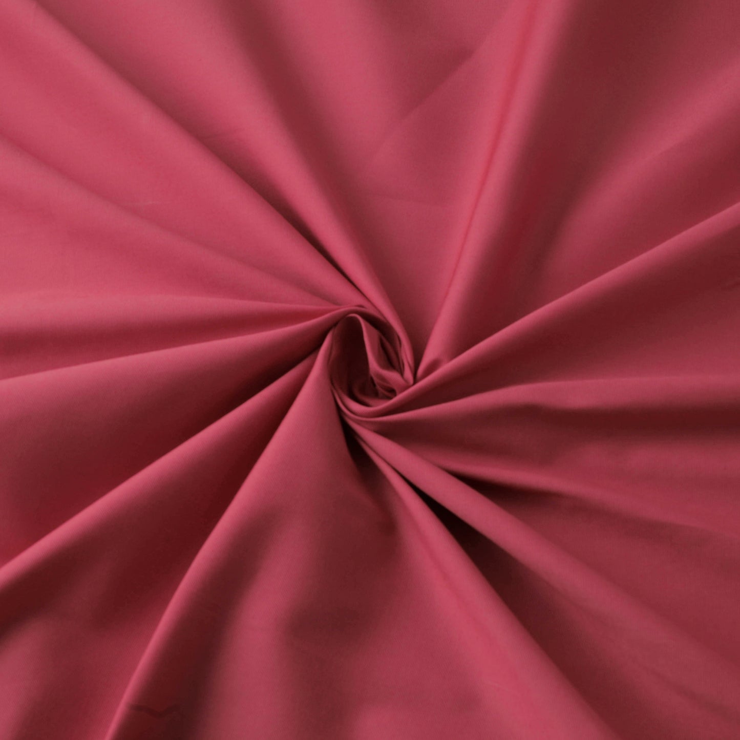 Plain Cotton Lycra Fabric 05