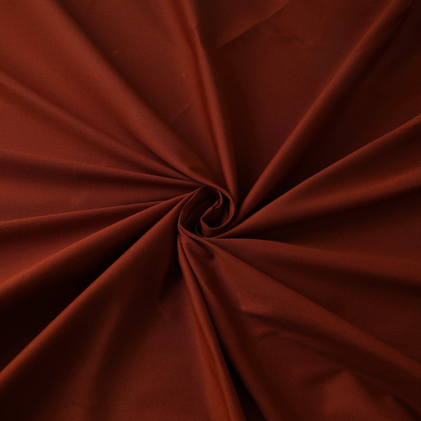 Plain Cotton Lycra Fabric 04