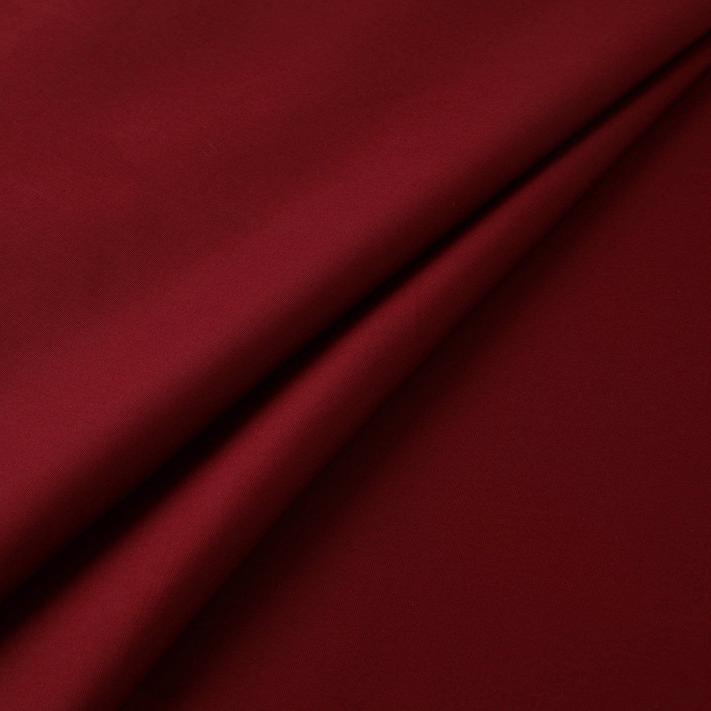 Plain Cotton Lycra Fabric 03
