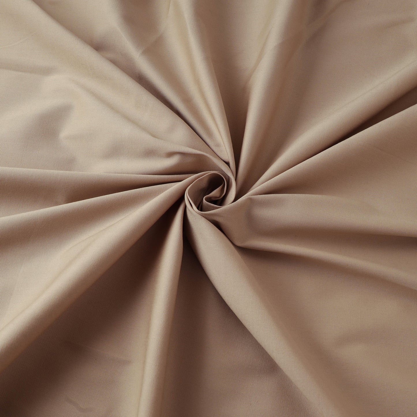 Plain Cotton Lycra Fabric 02