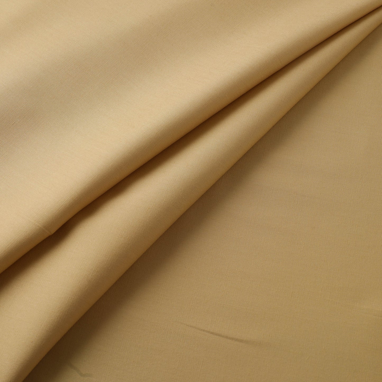 Plain Cotton Lycra Fabric 01