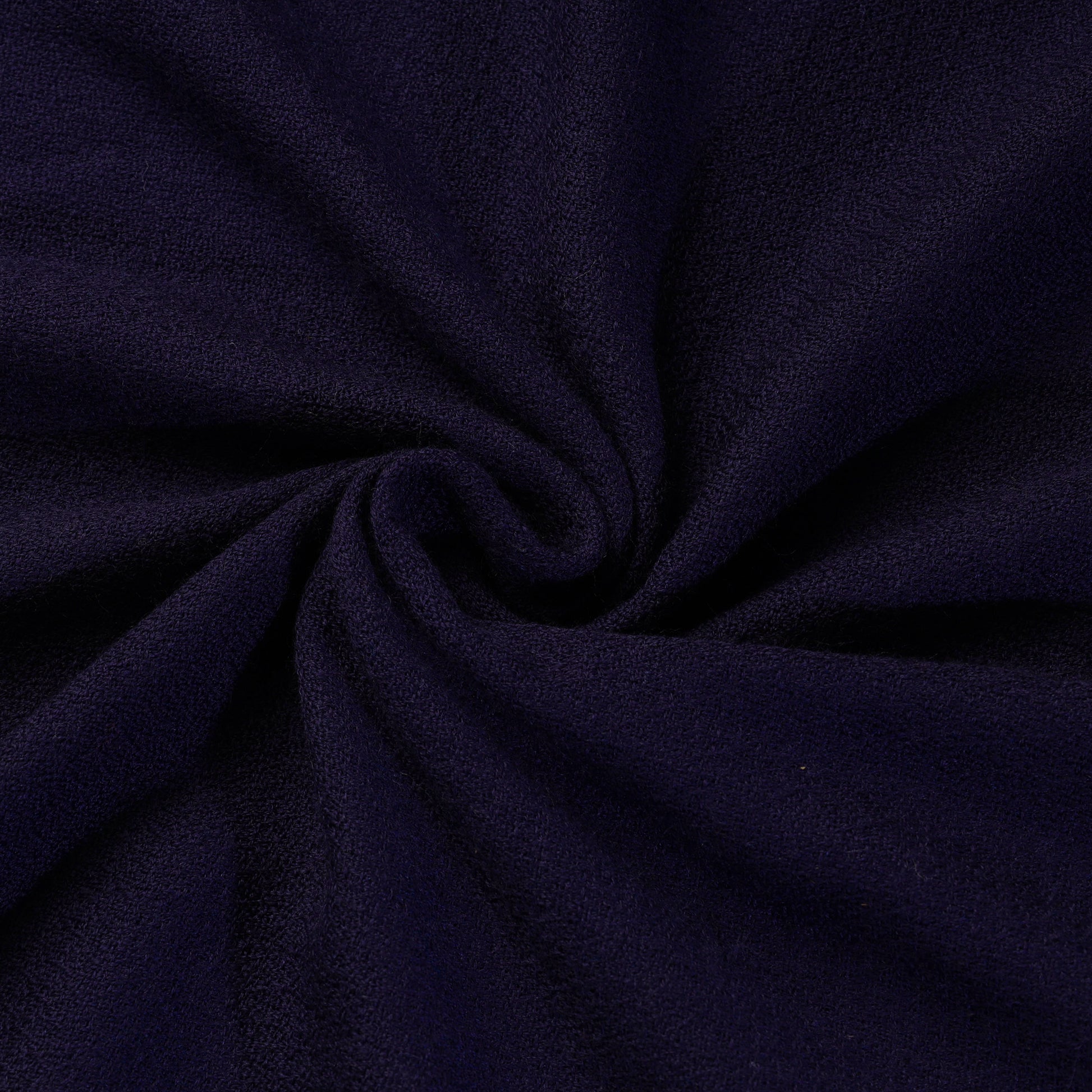 plain wool fabric