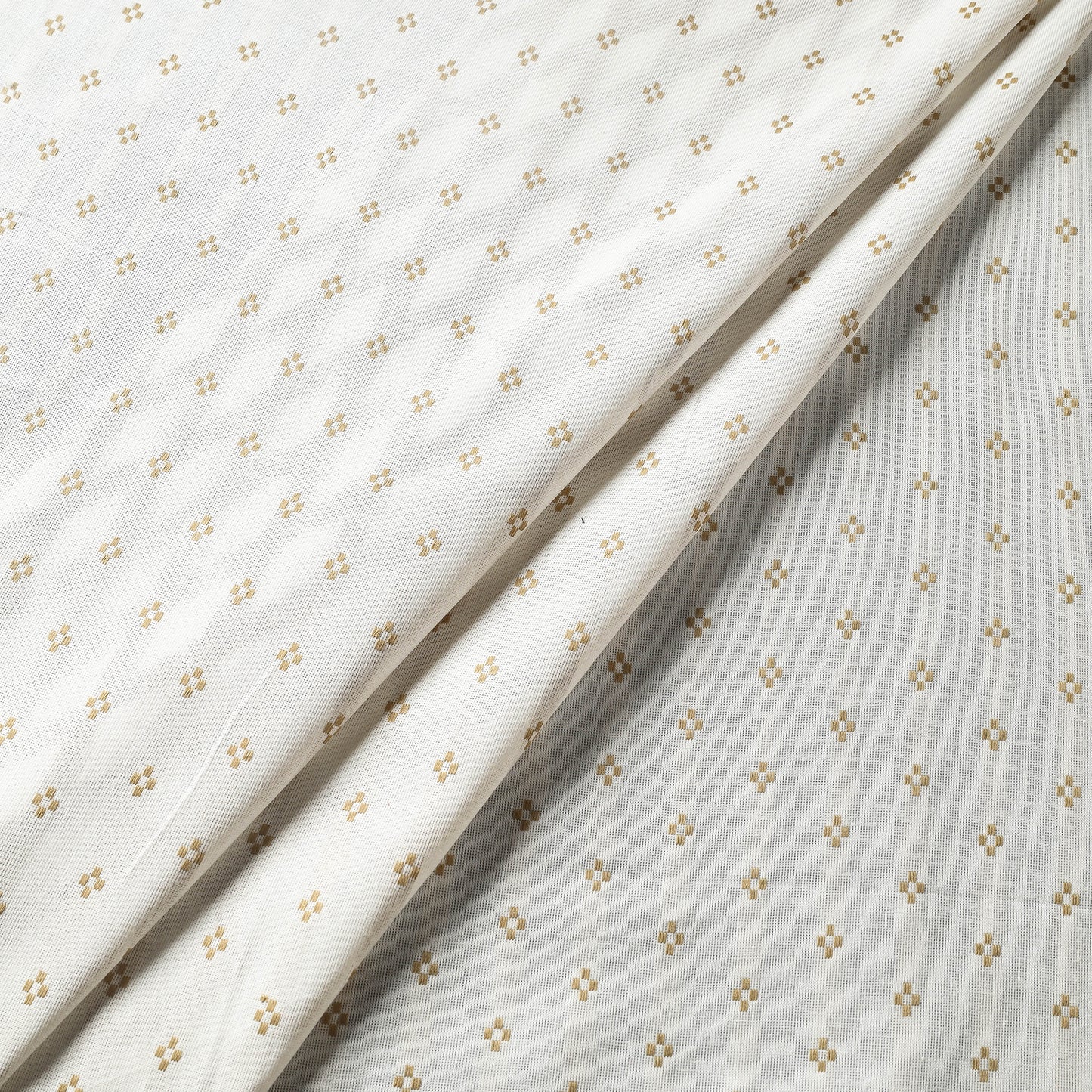 jacquard fabric