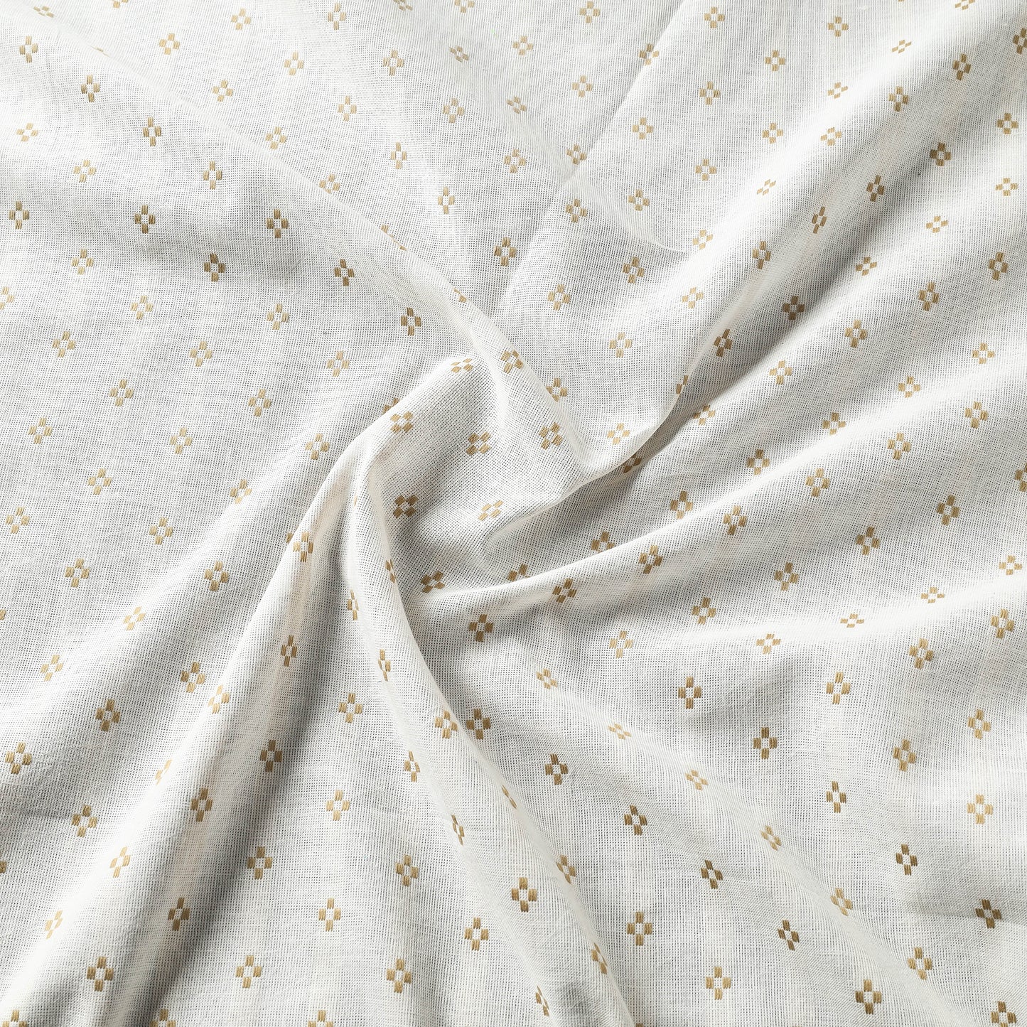 jacquard fabric