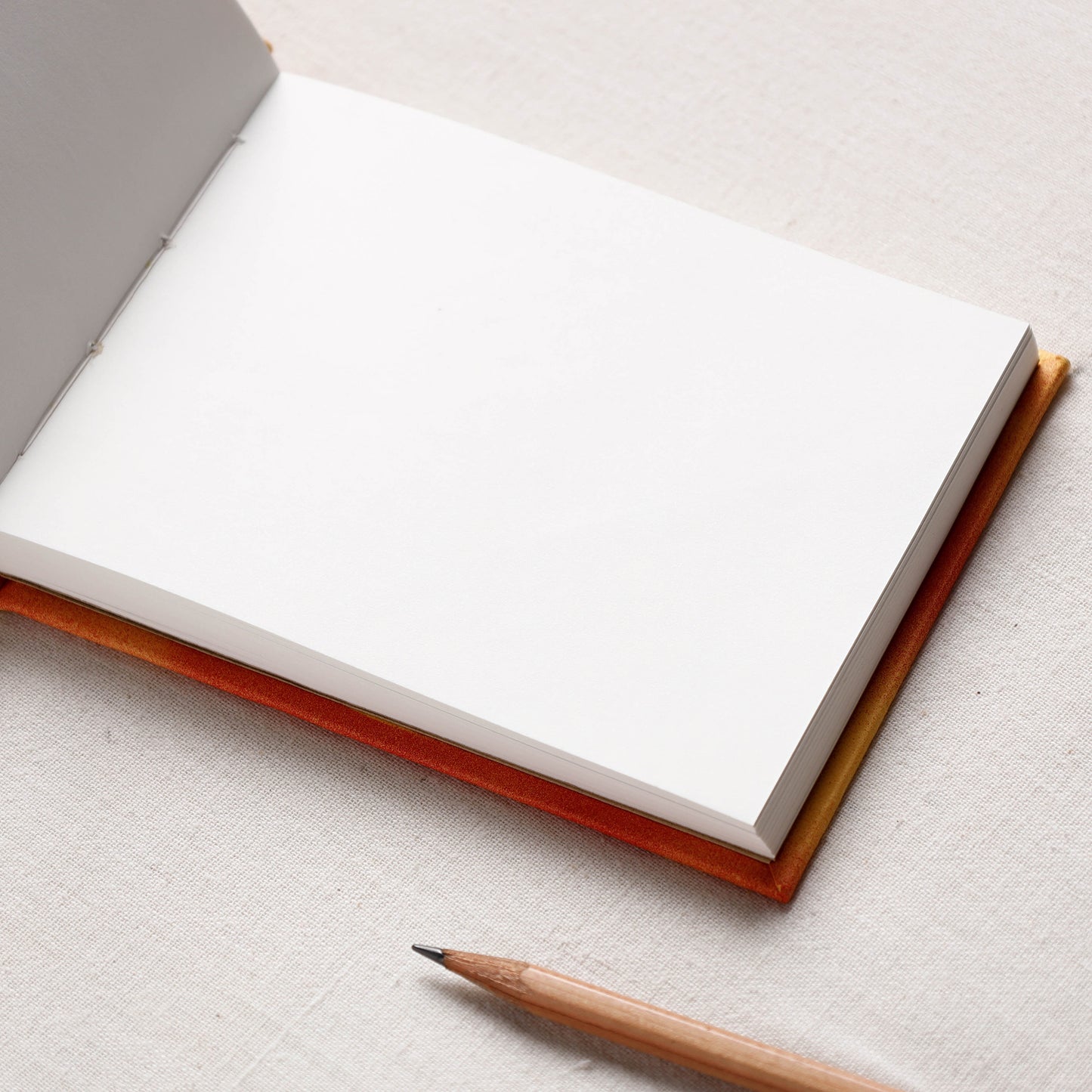 Buy Flower Art Work Special Visitor Notebook (4.3 x 5.5 in) Online at iTokri.com